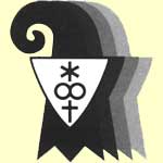 Logo of the GHGRB